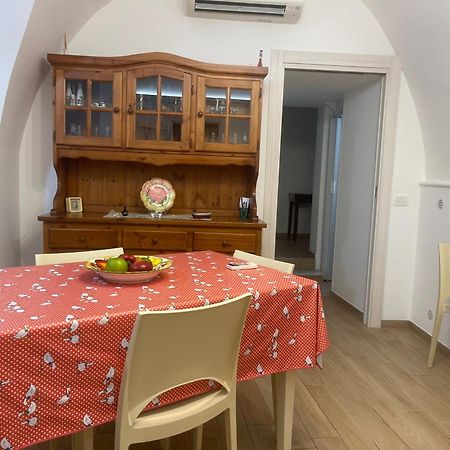 Gio House Apartment Modica Bagian luar foto